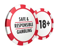 Responsible-Gambling killuminati.pl