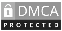 certificate dmca killuminati.pl