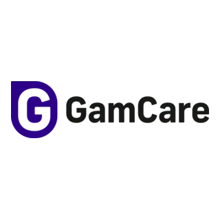 gamcare killuminati.pl