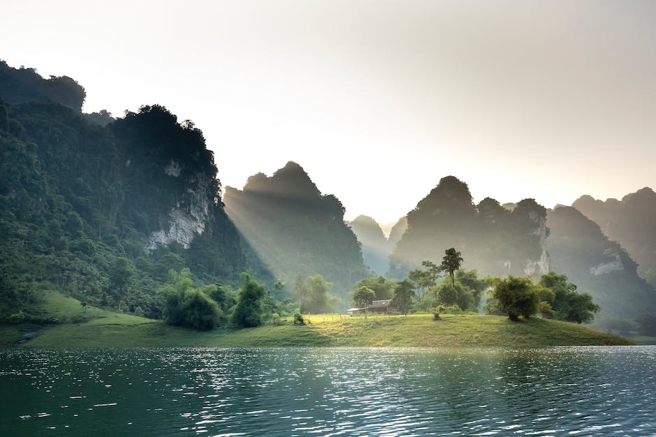 jak montować filmy na yt_2